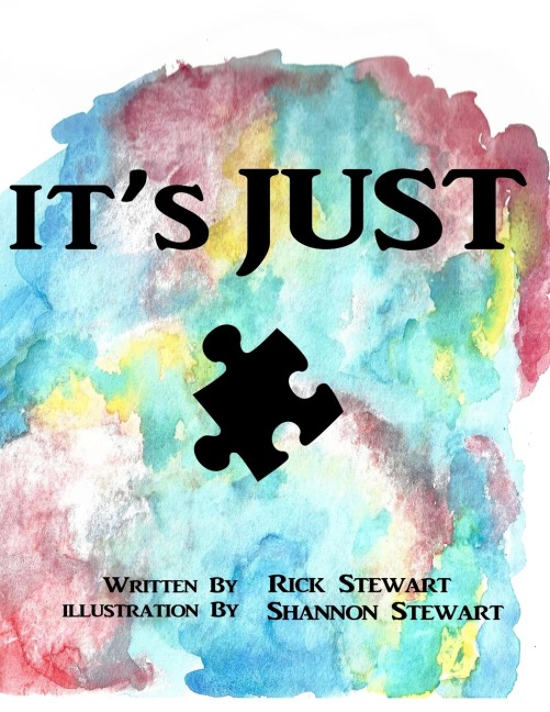 Its Just