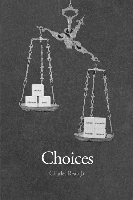 Choices