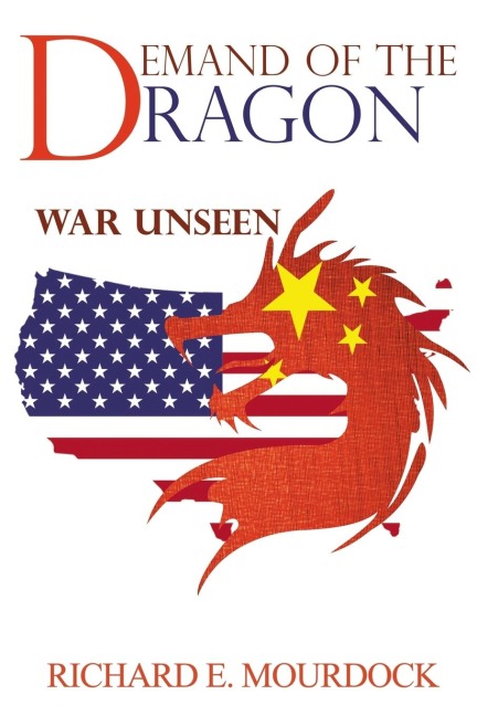 Demand of the Dragon