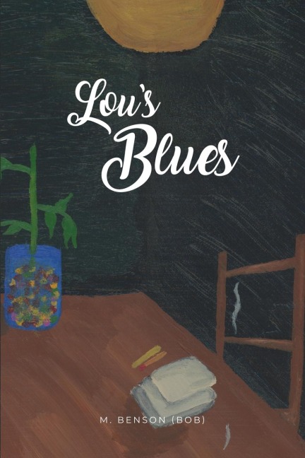 Lous Blues