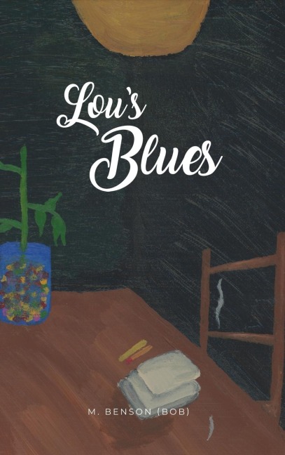 Lous Blues