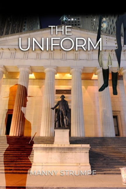 The Uniform
