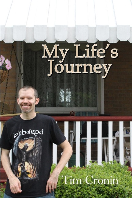 My Lifes Journey