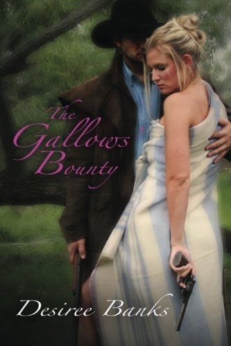 The Gallows' Bounty