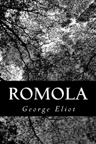 Romola