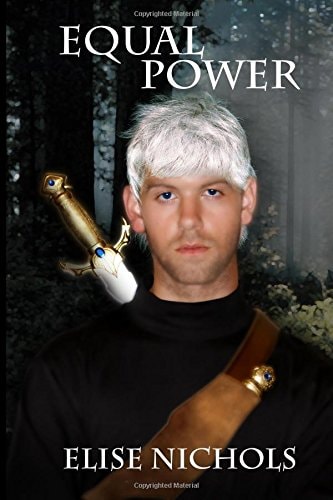 Equal Power True Sovereign #2