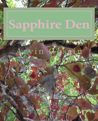 Sapphire Den