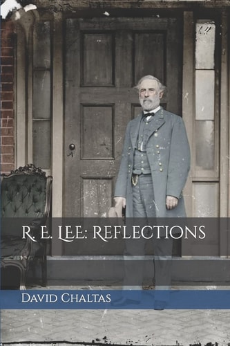 Relee Reflections