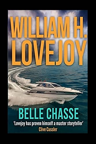 Belle Chasse