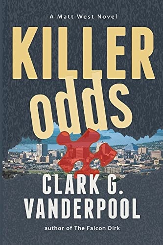 Killer Odds