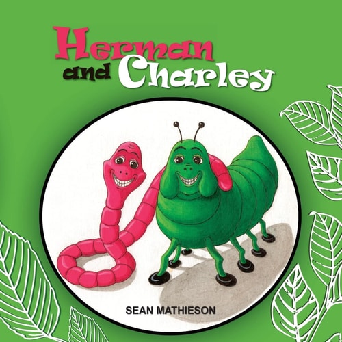Herman and Charley