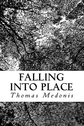 Falling Into Place