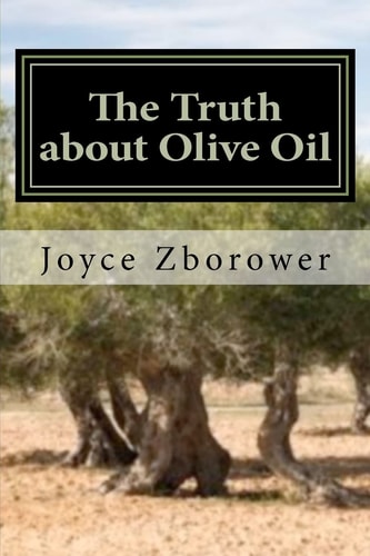 The Truth about Olive Oil Benefits -- Curing Methods -- Remedies