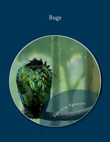 Bugs