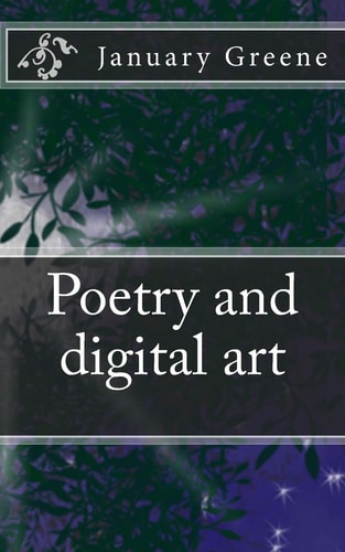 Poetry and Digital Art