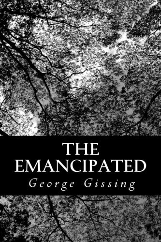 The Emancipated
