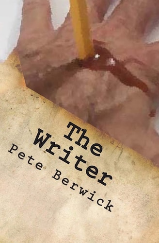 The Writer