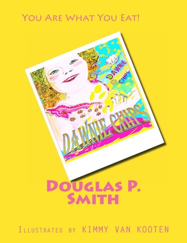 Dawnie Chips