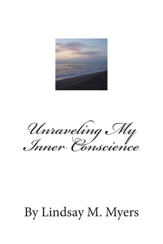 Unraveling My Inner Conscience