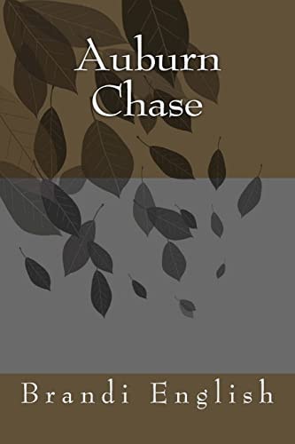 Auburn Chase