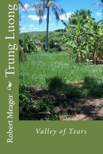 Trung Luong Valley of Tears