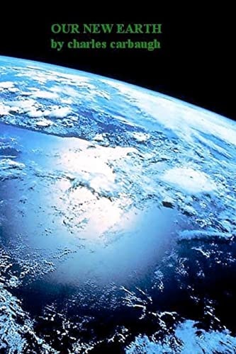Our New Earth