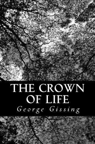 The Crown of Life