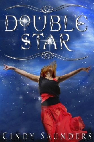 Double Star