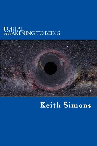 Portal Awakening to Being