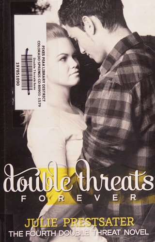 Double Threats Forever