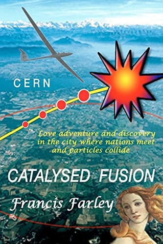 Catalysed Fusion