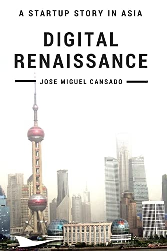 Digital Renaissance