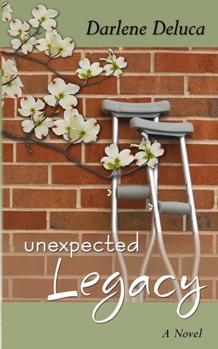 Unexpected Legacy