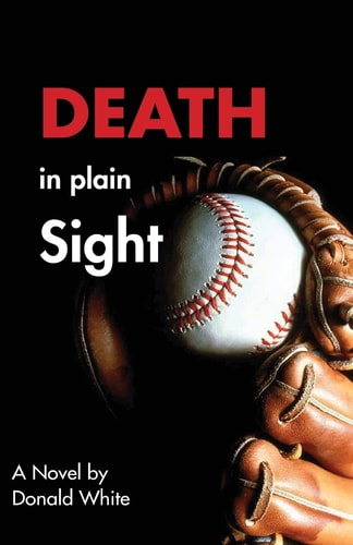 Death In Plain Sight