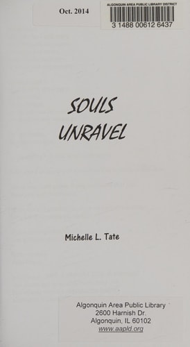 Souls Unravel