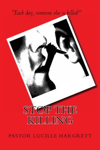 Stop the Killing