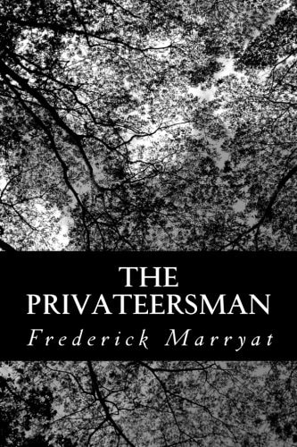The Privateersman
