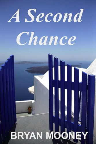 A Second Chance