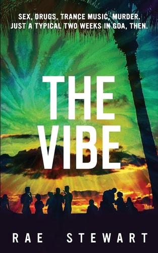 The Vibe