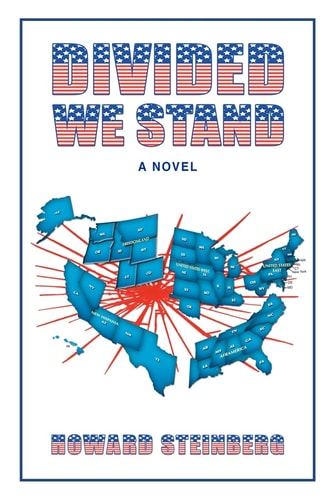 Divided We Stand A Novel