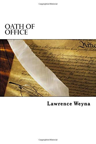 Oath of Office