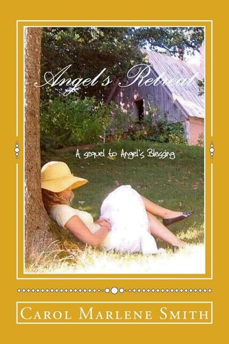 Angel's Retreat