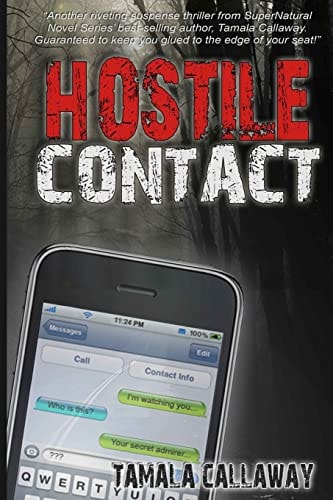 Hostile Contact