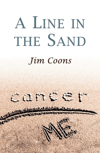 A Line In The Sand