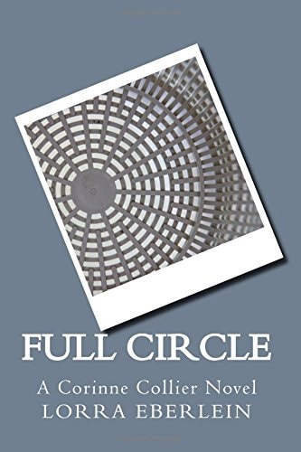 Full Circle