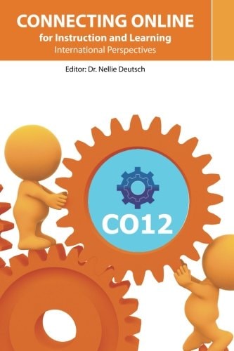 Connecting Online for Instruction and Learning International Perspectives