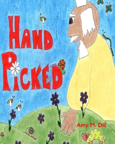 Hand Picked