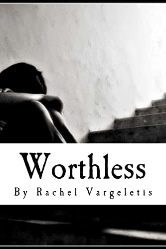 Worthless