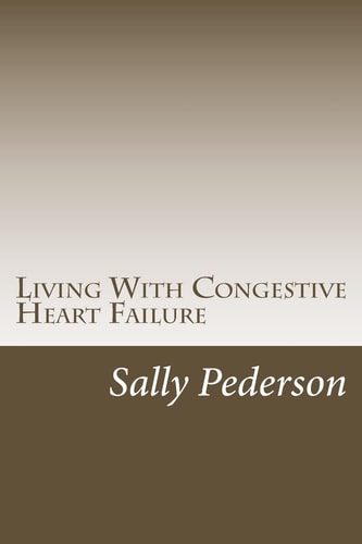 Living with Congestive Heart Failure