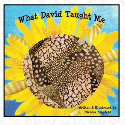 What David Taught Me